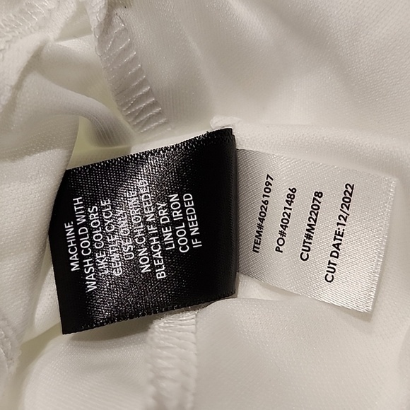 Torrid - Midi Wash Gauze Tiered Dress in Floral Yellow​​​​​​​​ - Picture 9 of 13